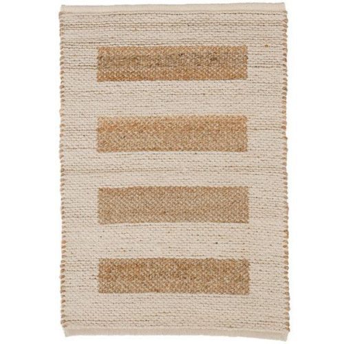 Milo Ivory Rug2