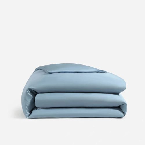 Natural Premium Bamboo Duvet Denim1