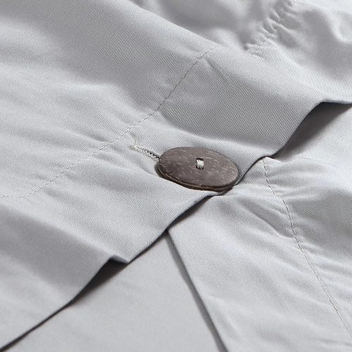 Natural Premium Bamboo Duvet Moon2