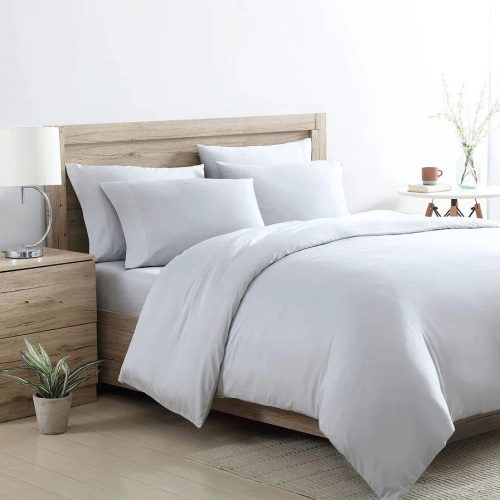 Natural Premium Bamboo Duvet Moon4