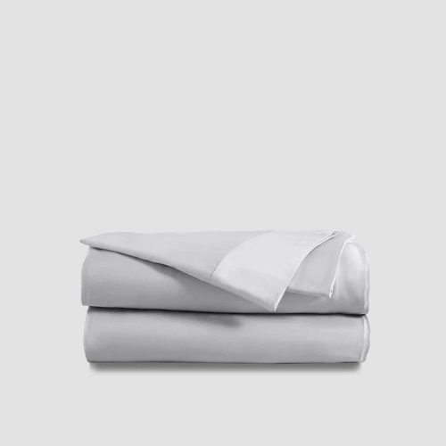 Natural Premium Bamboo Sheet Set Moon4