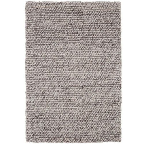 Niels Woven Rug2