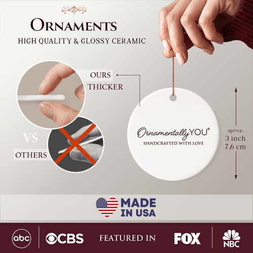 OY CeramicOrnament2024CircleForProduct 29bbbd18 8ba5 4386 8b97 b8cec2411761
