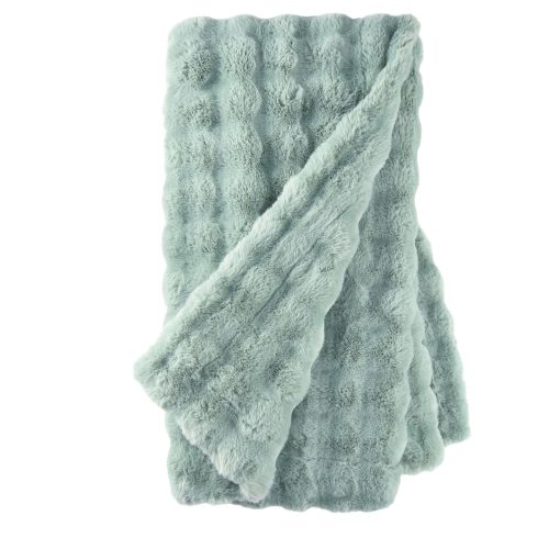 PC4604 FabFaux Mineral Throw Silo bdc8d043 8d1d 402a 8183 baff0a7c1b54