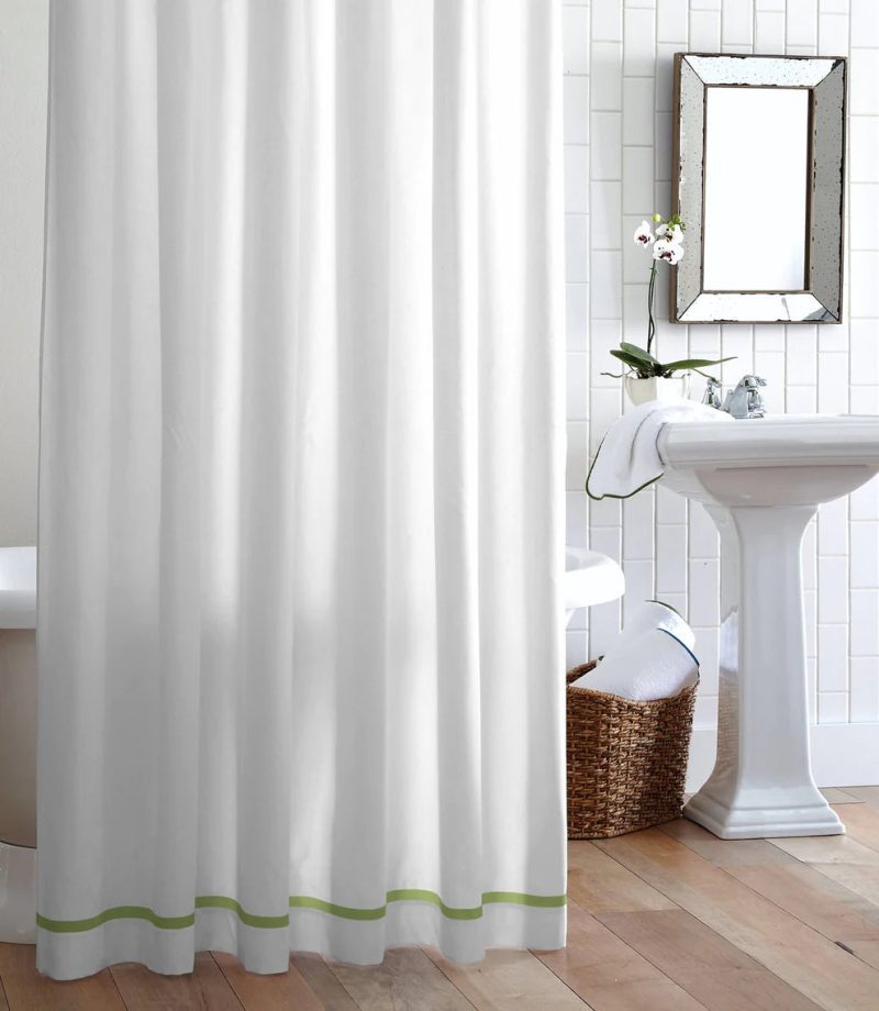 Pique ShowerCUrtain Meadow 1740x2000 1