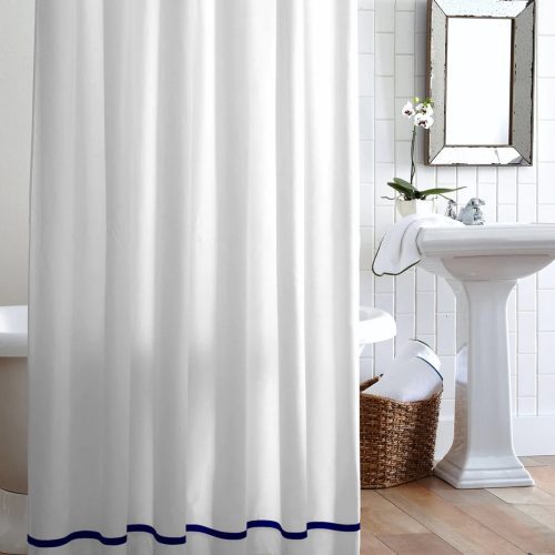 Pique ShowerCurtain Midnight 1740x2000 1