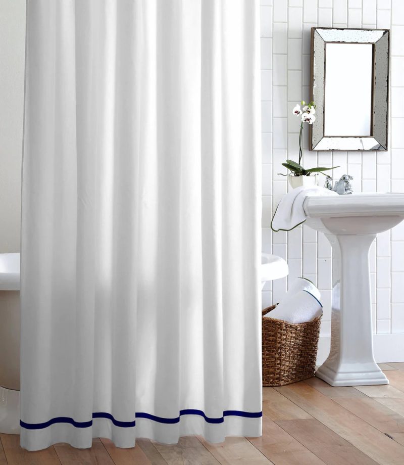 Pique ShowerCurtain Midnight 1740x2000 1