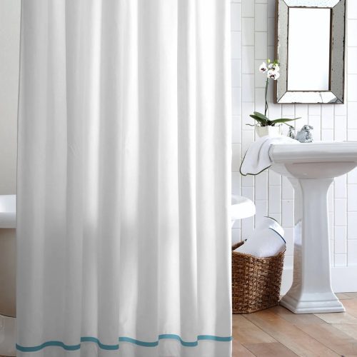 Pique ShowerCurtain Ocean 1740x2000 1