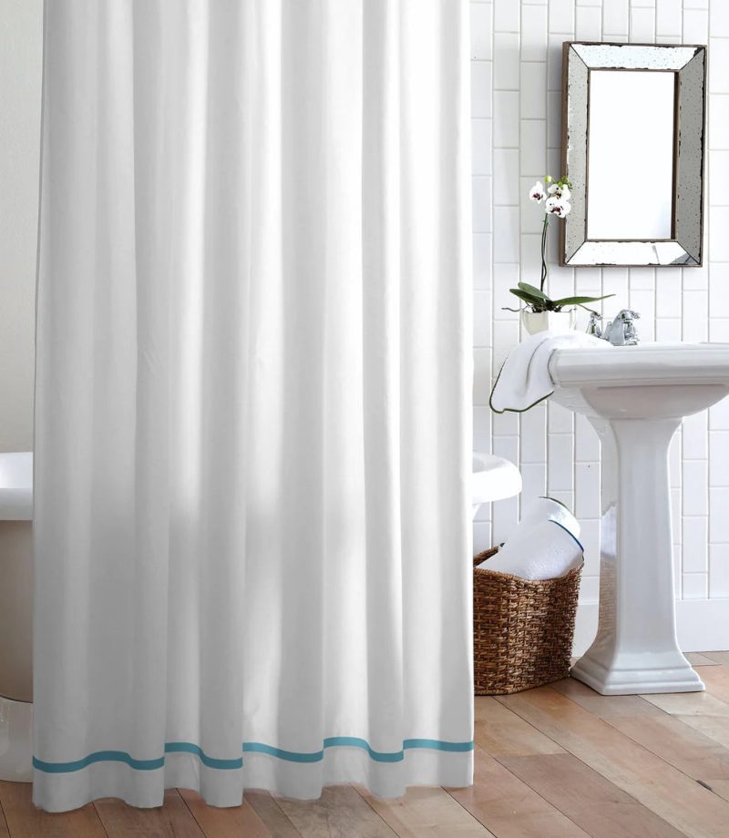 Pique ShowerCurtain Ocean 1740x2000 1