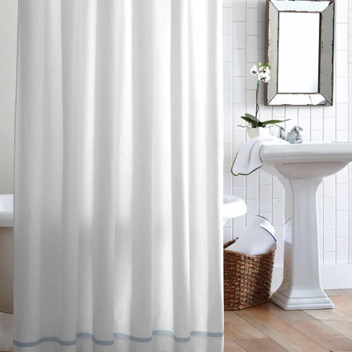 Pique ShowerCurtain Sky 1740x2000 1