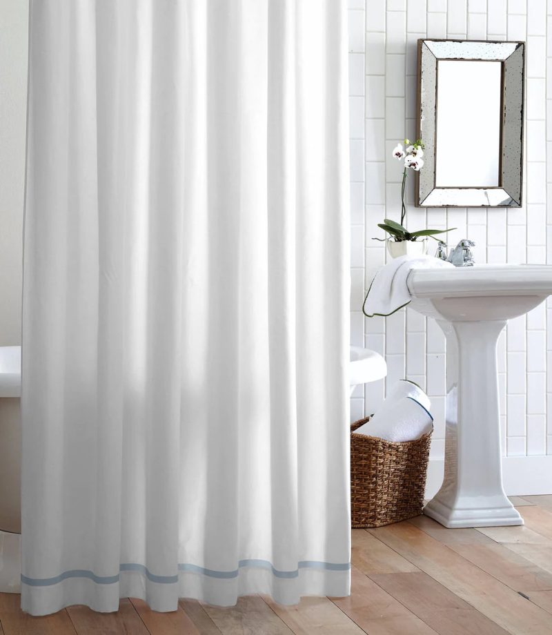 Pique ShowerCurtain Sky 1740x2000 1