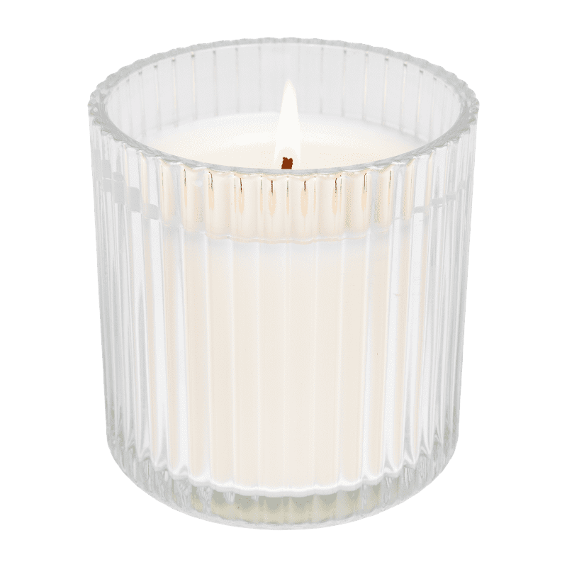 RIBBED CANDLE SOONA MAY 2023 SWEET WATER DECOR 1 145801