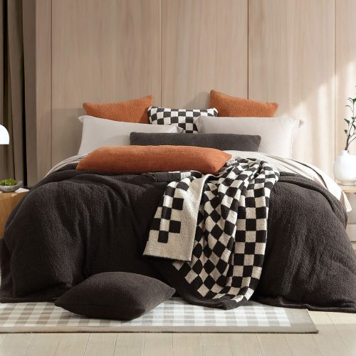 SC Snug Comforter Mocha 2ab553d2 251c 4bbd 9b8e 62e8e971feee