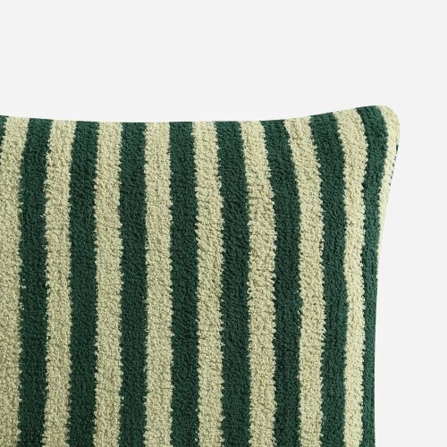 SC Sunset Soiree Throw Pillow Jardin and Olive 3