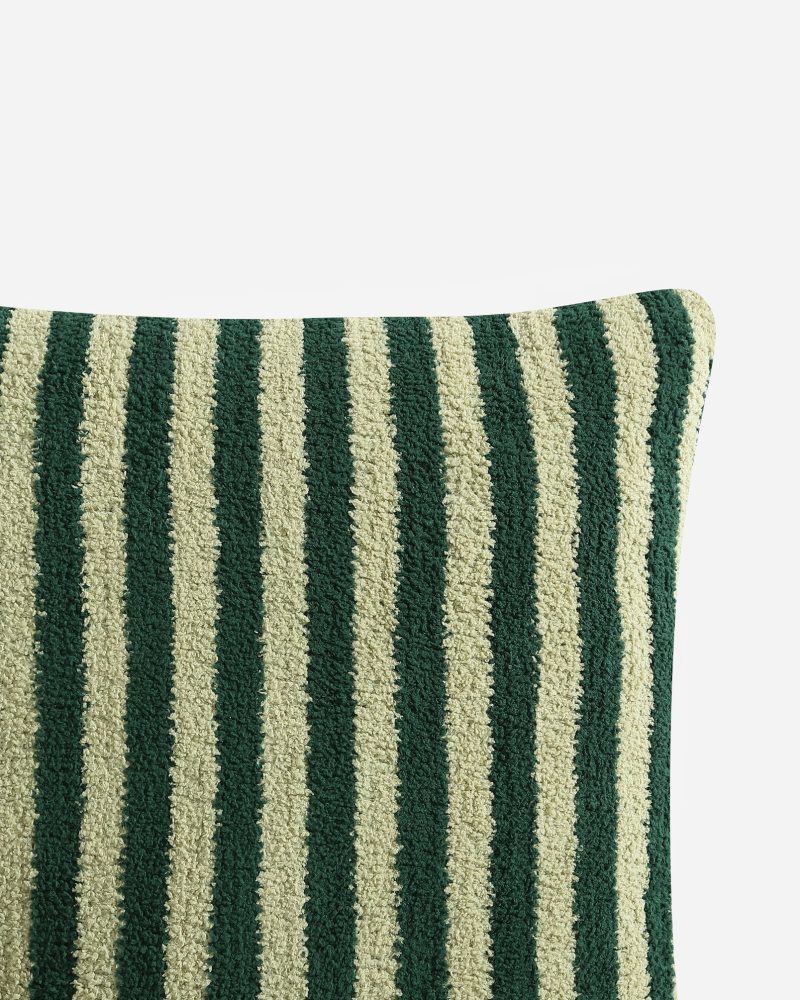 SC Sunset Soiree Throw Pillow Jardin and Olive 3