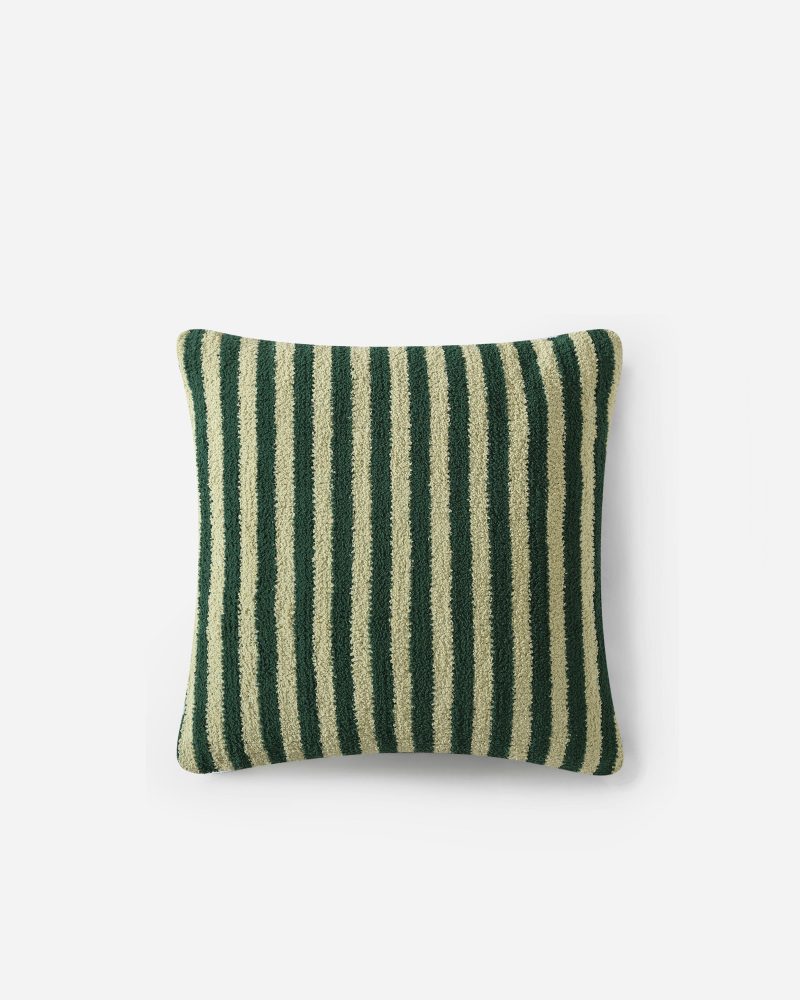 SC Sunset Soiree Throw Pillow Jardin and Olive 4