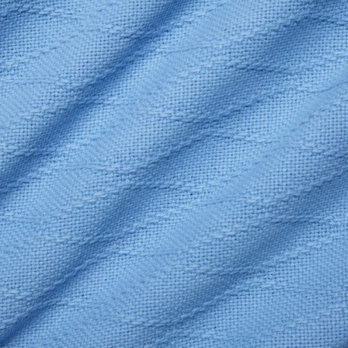 SFERRA CETARA BLANKET COBALT TEXTURE v1