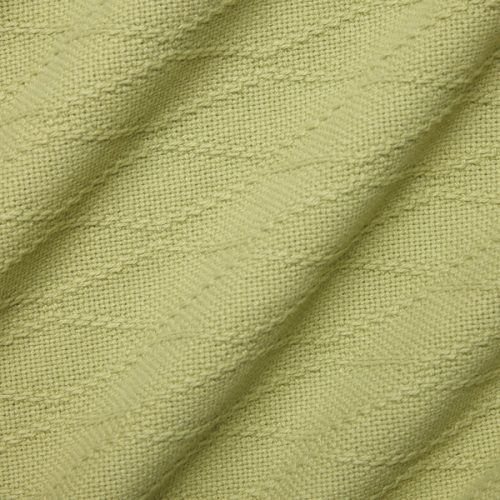 SFERRA CETARA BLANKET KIWI TEXTURE v1