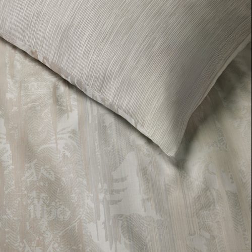 SFERRA FW23 ECOMM CLOISTER DUVET COVER FOG VIGNETTE v2 2