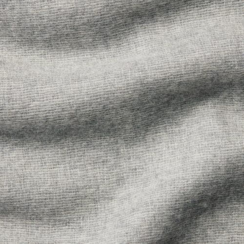 SFERRA FW23 ECOMM MONTEROSA THROW GREY TEXTURE v1