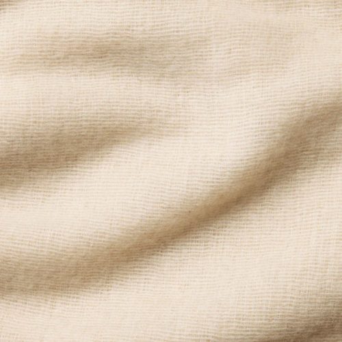 SFERRA FW23 ECOMM MONTEROSA THROW IVORY TEXTURE v2