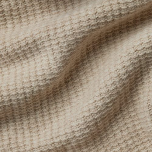 SFERRA FW23 ECOMM PETTRA THROW BEIGE TEXTURE v2