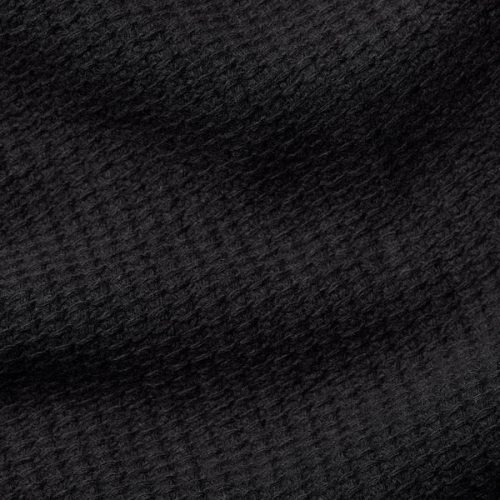 SFERRA FW23 ECOMM PETTRA THROW BLACK TEXTURE v1 3