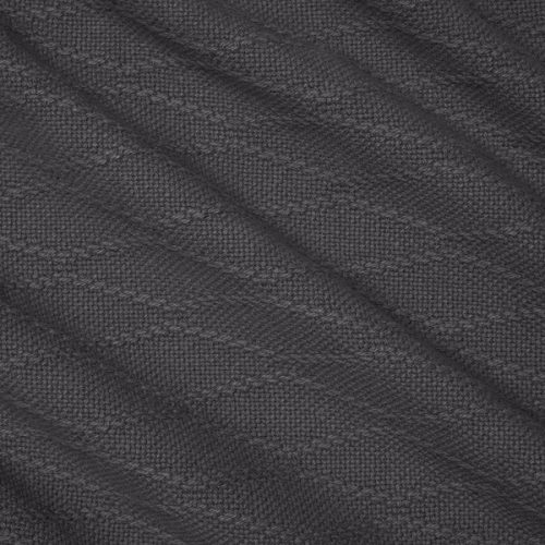 SFERRA SS23 ECOMM CETARA STANDARD SHAM ASPHALT TEXTURE v1