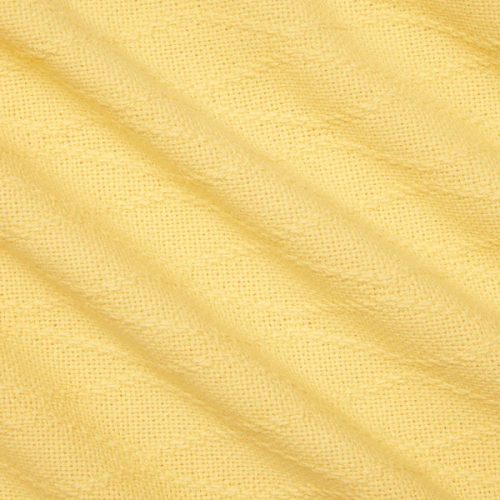 SFERRA SS23 ECOMM CETARA STANDARD SHAM BANANA TEXTURE v1