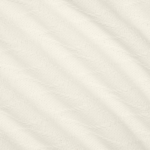 SFERRA SS23 ECOMM CETARA STANDARD SHAM IVORY TEXTURE v1