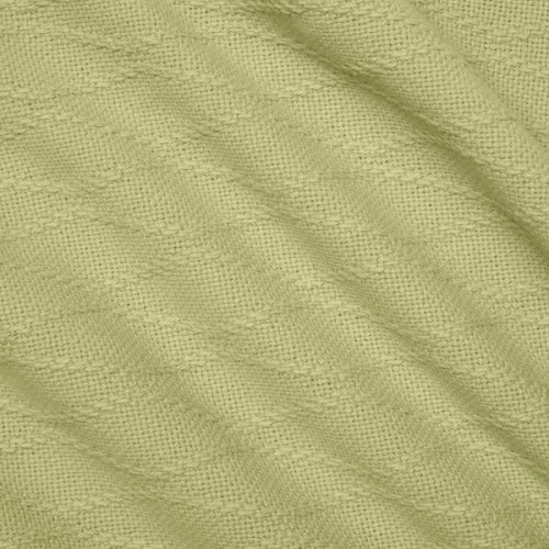 SFERRA SS23 ECOMM CETARA STANDARD SHAM KIWI TEXTURE v1