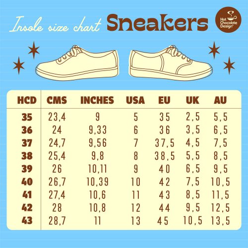 Sneakers 4b0966ab 6f09 425b 8125 5fcaa329d410