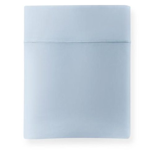 Soprano Flat Sheet Blue 530x 8c709f0b e847 4485 85d5 a3ef2e464455