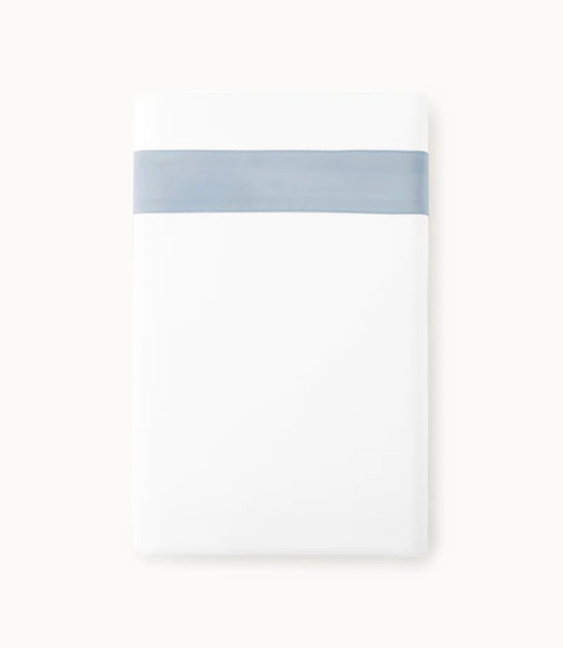 Soprano Blue Flat Sheet whitebackground a276be9c d3ca 4c10 89f1 e30920a8fb2d