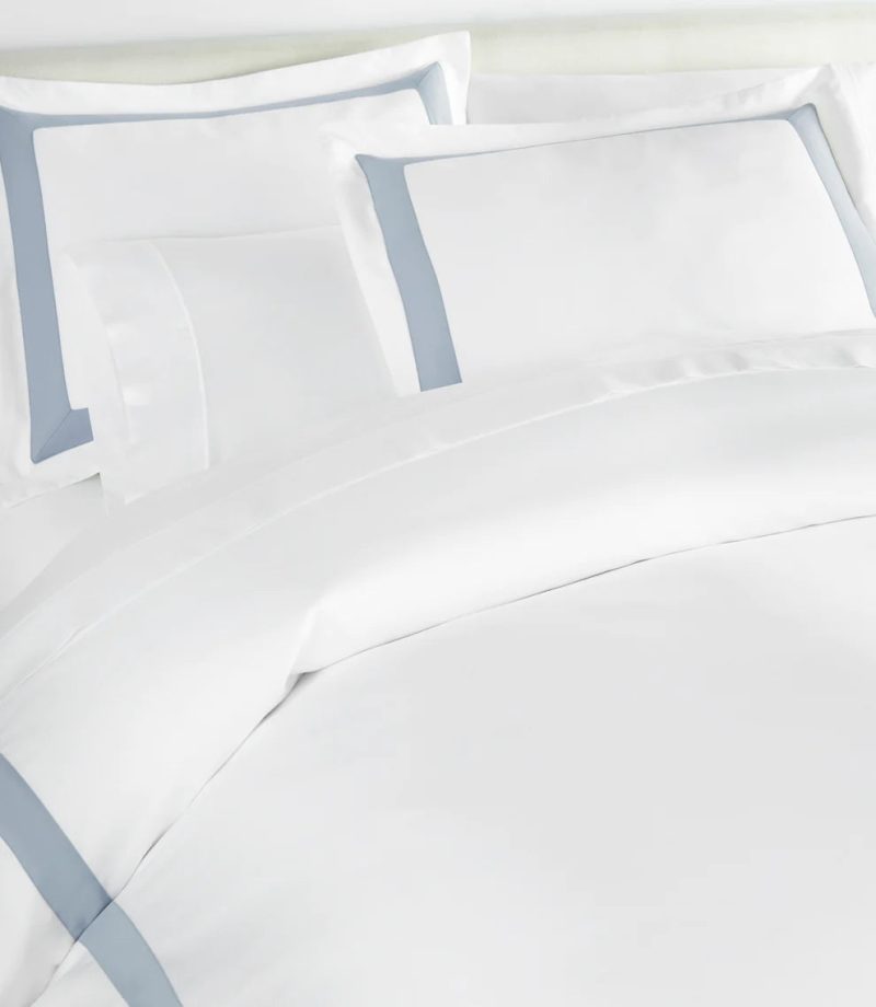 Soprano Duvet Blue Angle View 1740x2000 1