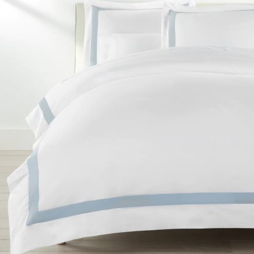 Soprano Duvet Blue Foot View 1740x2000 1