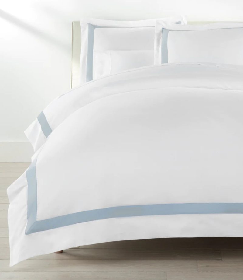 Soprano Duvet Blue Foot View 1740x2000 1