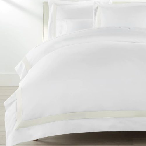 Soprano Duvet Ivory Foot View 1740x2000 1