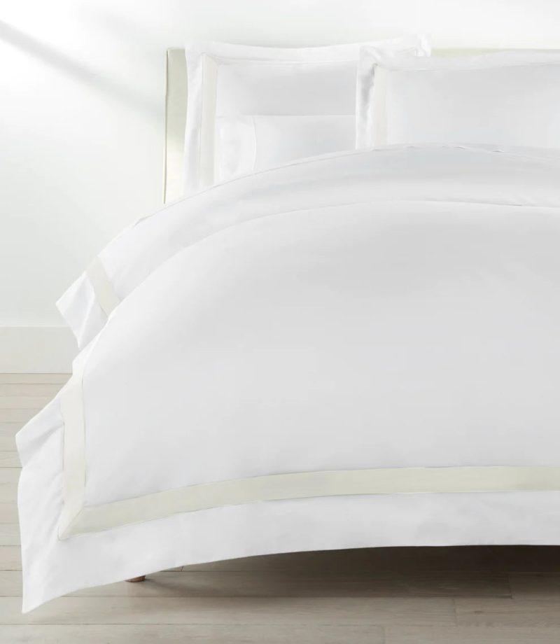 Soprano Duvet Ivory Foot View 1740x2000 1