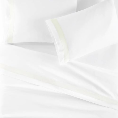 Soprano Sheets Overhead Ivory 1740x2000 328e233f 2021 4127 a585 81c3610ae858