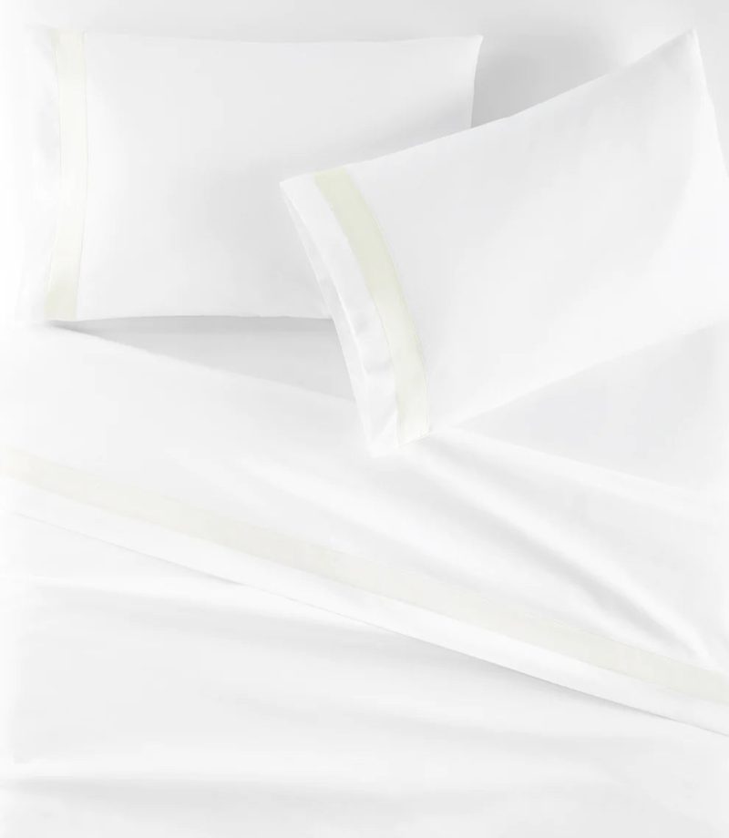 Soprano Sheets Overhead Ivory 1740x2000 a8c85358 0c5b 473c 96f4 cfacfc92d18c