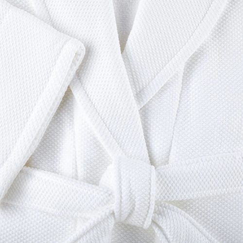 Spa Robe Detail 1740x2000 1