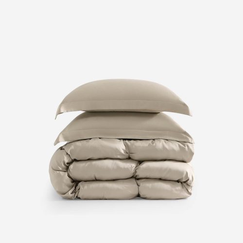 Sunday Citizen Bubble Bundle Taupe 1