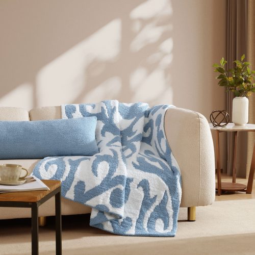 Sunday Citizen Casablanca Throw Dew 1 45d681c1 5257 4278 8507 515f36c76202