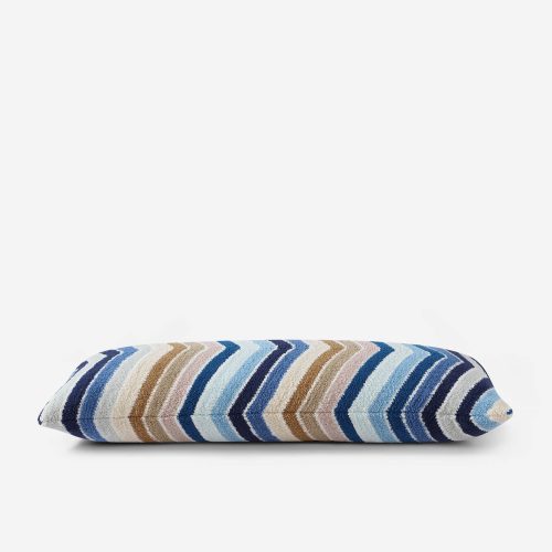 Sunday Citizen Cusco lumbar Pillow Wave2