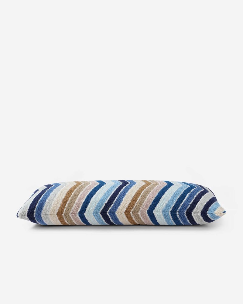 Sunday Citizen Cusco lumbar Pillow Wave2