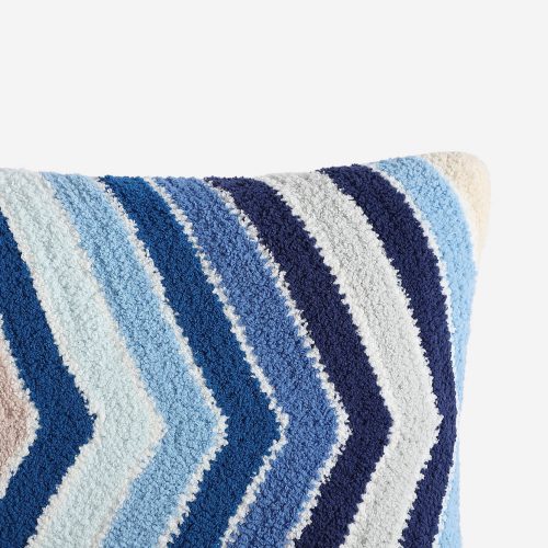 Sunday Citizen Cusco lumbar Pillow Wave3