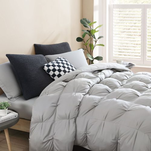 Sunday Citizen Premium Bamboo Bubble Comforter Moon 2 3f4e0dc0 5eab 4134 8a26 bfa7d8d2ce36