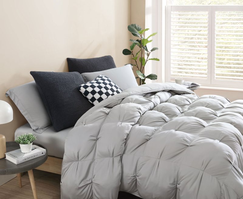 Sunday Citizen Premium Bamboo Bubble Comforter Moon 2 3f4e0dc0 5eab 4134 8a26 bfa7d8d2ce36