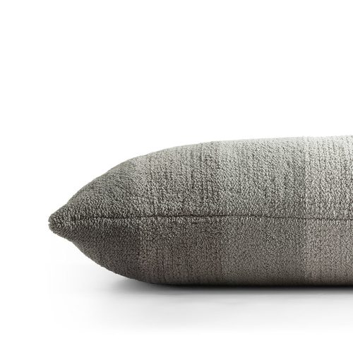 Sunday Citizen Ombre Lumbar Pillow GraySunday Citizen Ombre Lumbar Pillow Gray b1fd7309 c42d 45e5 adc3 b048be5f88a0